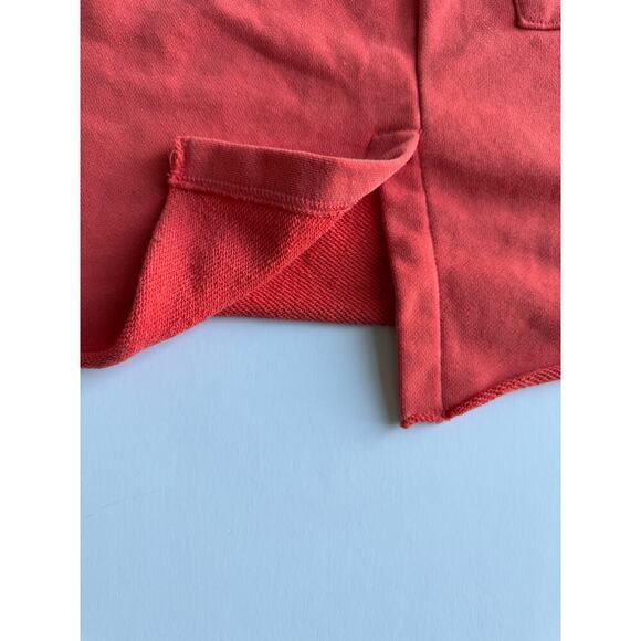 NWT Title Nine Krimson Klover Eryn Skirt Womens XL - Picture 6 of 8